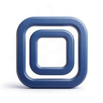 Square Works